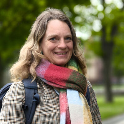 Charlotte Weitze (1)