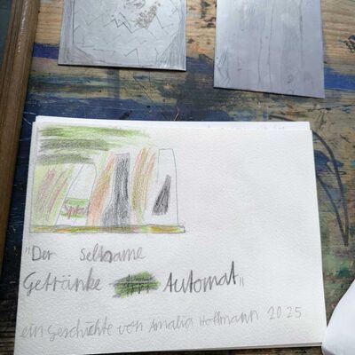 Bild vergrößern: 2025-05 GS Stafurter Hhe Grafik (27)