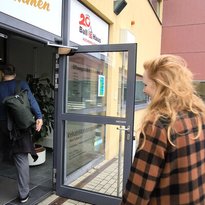 Bild vergrößern: 2025-05 BBS Wema Montag Exkursion (11)