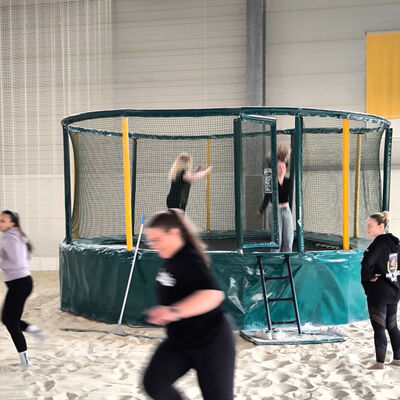 Bild vergrößern: 2025-05 BBS Wema Montag Exkursion (17)