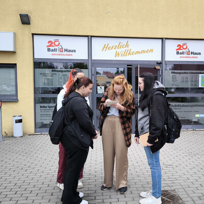 Bild vergrößern: 2025-05 BBS Wema Montag Exkursion (57)