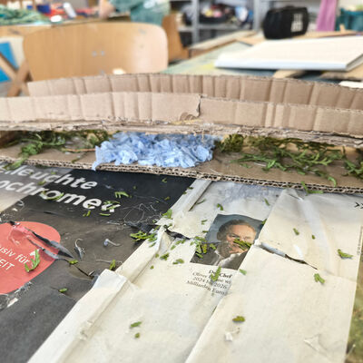 Bild vergrößern: 2025-05 BBS Wema Plastik (4)