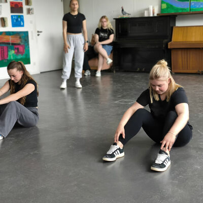 Bild vergrößern: 2025-05 BBS Wema Tanz (10)
