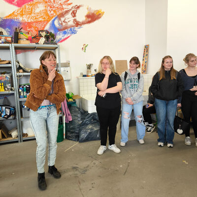 Bild vergrößern: 2025-05 BBS Wema Prsentation Plastik (21)