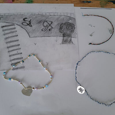 Bild vergrößern: 2025-06 Gym Stephaneum Ergebnisse Schmuck (10)