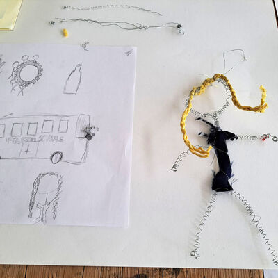 Bild vergrößern: 2025-06 Gym Stephaneum Ergebnisse Schmuck (12)
